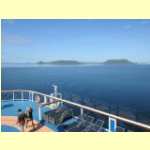 great barrier18216.jpg